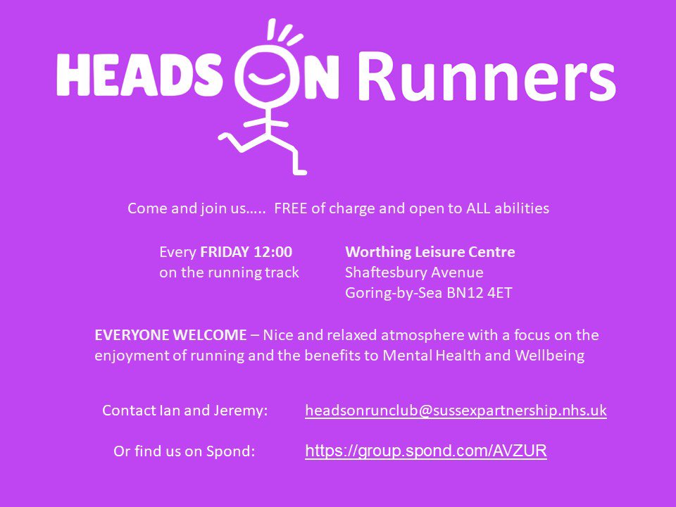 ianp_spft tweet media