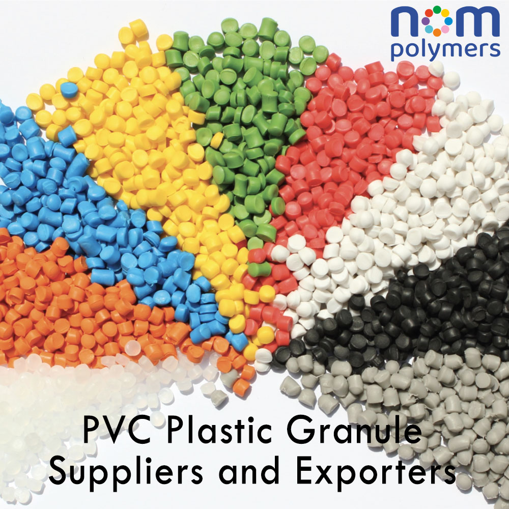 NomPolymers's tweet photo. Being the most determined PVC Plastic Granule Suppliers and Exporters, we offer a complete range of PVC granules in different sizes, colors and other specification matching varying customer requirements. Call: 9818041126

#manufacturing #mfg #pvc #pvcgranules #manufacture https://t.co/nB3PqAswKJ