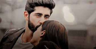 _Adroable_'s tweet photo. 365 days without them, but still with them~ 
Somewhere out of our sight but not in our mind (pyaar forever) 🫶

~#RraHel ❤🧿
#RrahulSudhir #HellyShah #RiAnsh 
#IshqMeinMarjawan2 #RraHelians https://t.co/Ld8Qnufahu