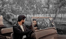 _Adroable_'s tweet photo. 365 days without them, but still with them~ 
Somewhere out of our sight but not in our mind (pyaar forever) 🫶

~#RraHel ❤🧿
#RrahulSudhir #HellyShah #RiAnsh 
#IshqMeinMarjawan2 #RraHelians https://t.co/Ld8Qnufahu