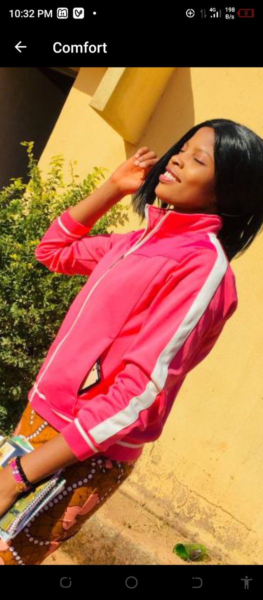 Shikpun Lucky mathew (@shikpun) on Twitter photo 