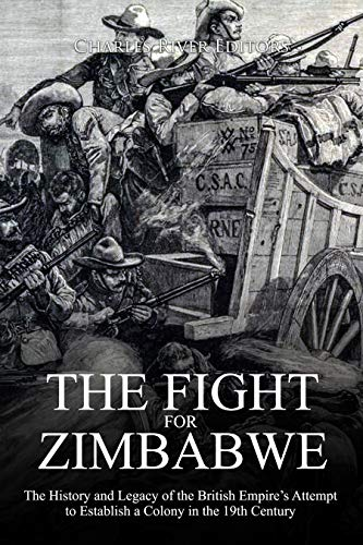 The Rozvi State tweet media