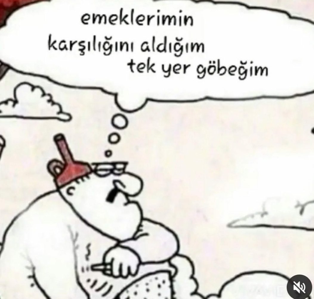 AsiDerSimLi2's tweet photo. https://t.co/XcEzi80nPC