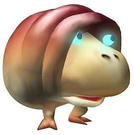 あたまがおかしくなったときにやるピクミンの敵のマネでたのしいやつパンモドキポテチ(うすしお)をくわえて部屋に戻るアメボウズストレッチポールを2個使う親に見つかったら逃げるダマグモキャノン虫を見かけたらキャノンを放つイモガエル2秒くらい宙に浮くのが難しいけどコツを掴むと楽 