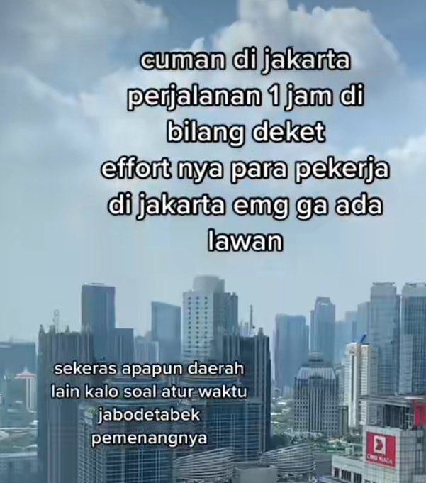 AREA JULID tweet media