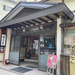 ツイートに含まれる画像