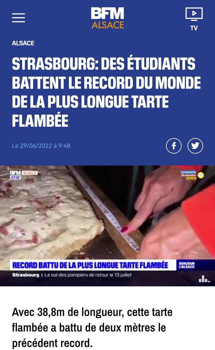 Emmanuel Daeschler tweet media