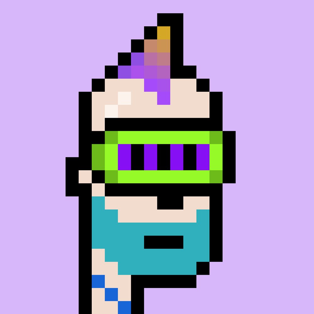 Getgems 💎 - TON NFT Marketplace tweet media