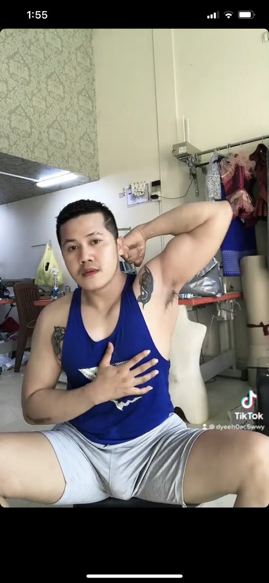 FfcFanta's tweet photo. ថ្លោស https://t.co/nnC9wOiPqc