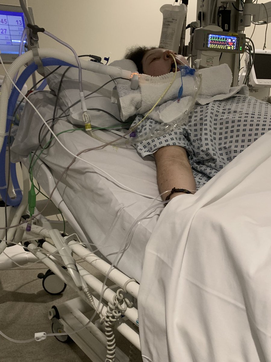 hearts_matteruk's tweet photo. Happy 74th Birthday NHS

Thank you for all the care you have given to Roo ❤️🎈🎉 
Thank you for keeping her safe well &amp; alive 👩🏼‍⚕️👨🏽‍⚕️ #NHSBirthday 🎂 @NewcastleHosps @NHSNland @ward38_freeman @NHSOrganDonor @GabyRoslin @LesDennis @GiveBloodNHS @GreatNorthCH 😊@SharonBarbour #NHS74 https://t.co/fBINOS6TFb