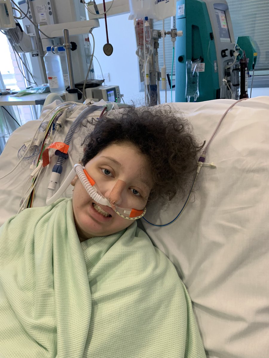 hearts_matteruk's tweet photo. Happy 74th Birthday NHS

Thank you for all the care you have given to Roo ❤️🎈🎉 
Thank you for keeping her safe well &amp; alive 👩🏼‍⚕️👨🏽‍⚕️ #NHSBirthday 🎂 @NewcastleHosps @NHSNland @ward38_freeman @NHSOrganDonor @GabyRoslin @LesDennis @GiveBloodNHS @GreatNorthCH 😊@SharonBarbour #NHS74 https://t.co/fBINOS6TFb