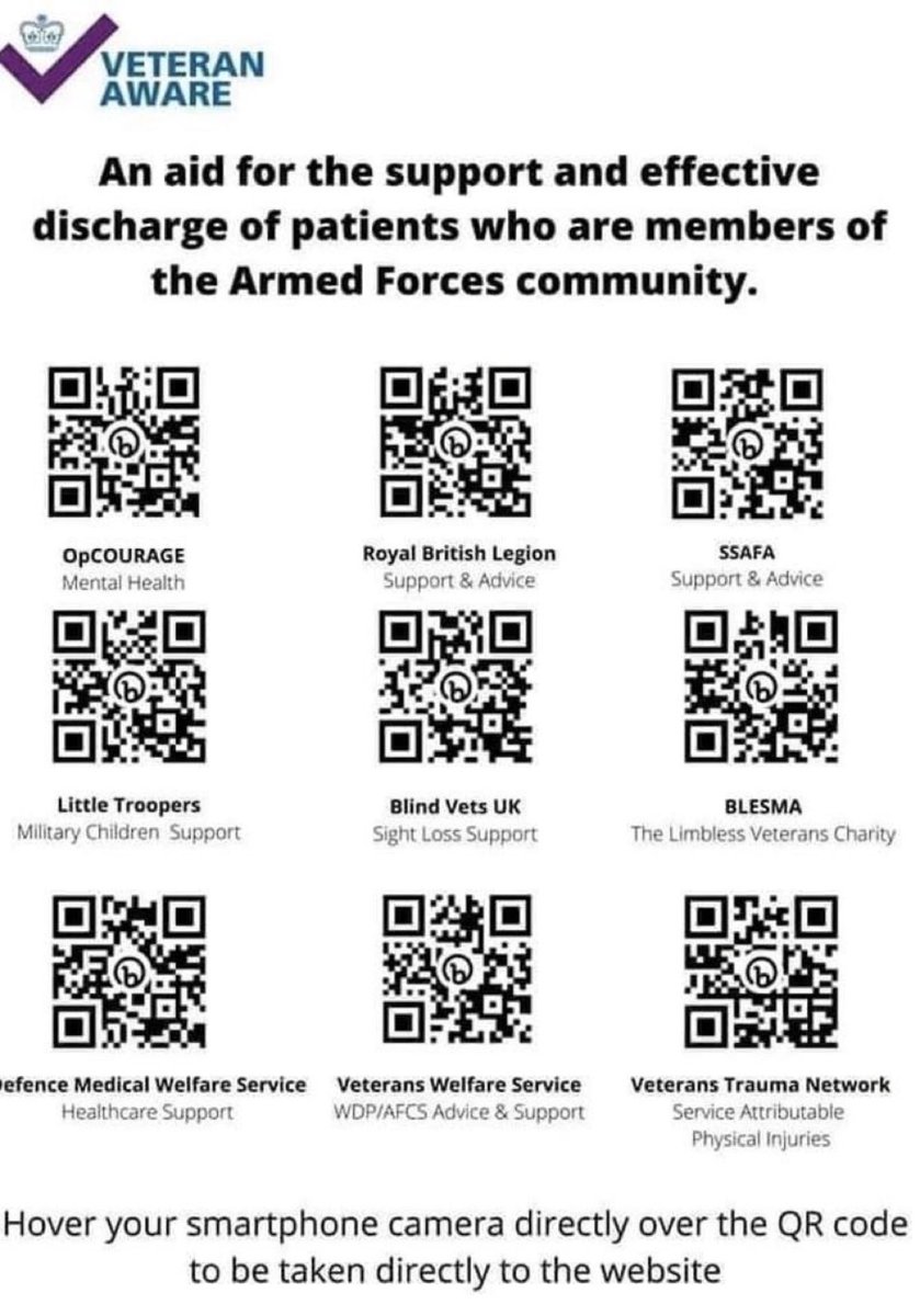 Kerridge WarMemorial (@kerridgewarmem) on Twitter photo 