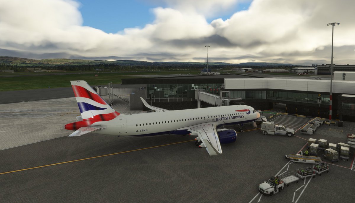 GeoMFS ¿Dónde estamos?