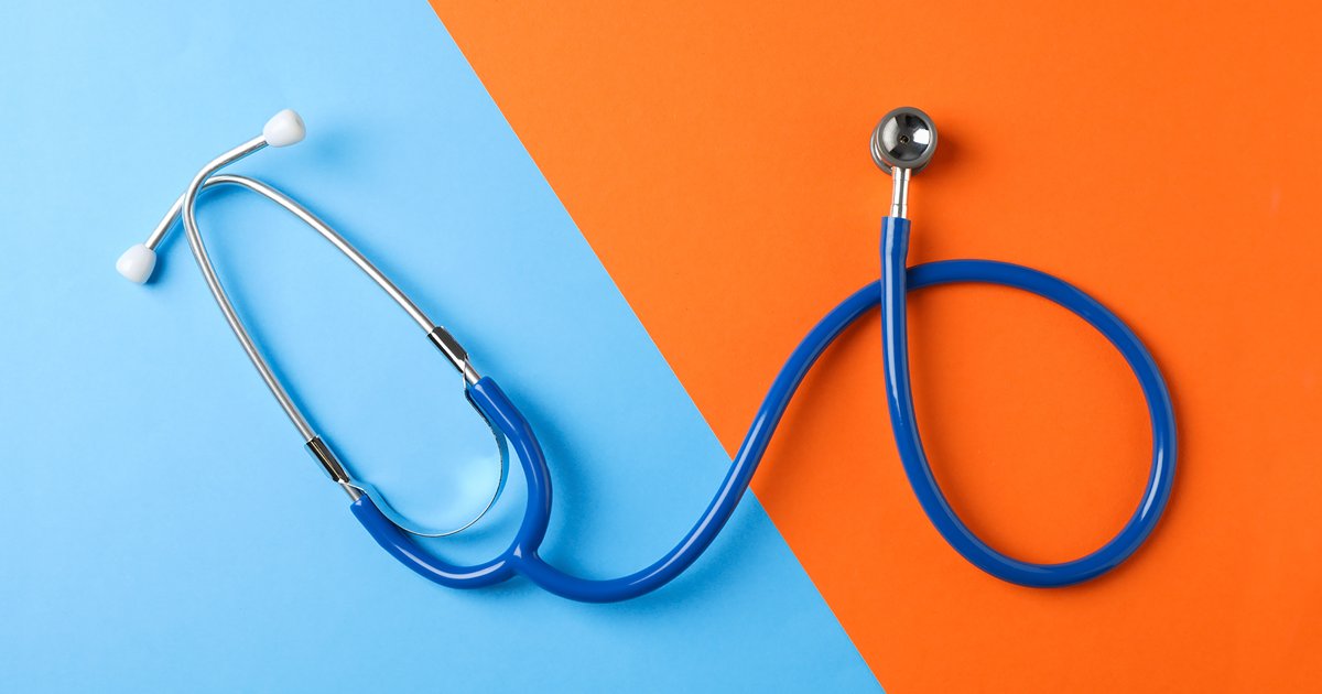 HerbertBild's tweet photo. We're seeing it entirely too often where #healthcare organizations' data are compromised in a #ransomware attack. Check out this great blog from my colleague @avriok on how @RubrikInc can help mitigate these modern cyber threats! https://t.co/beiF4hDPPg https://t.co/Hb1gY5szg2
