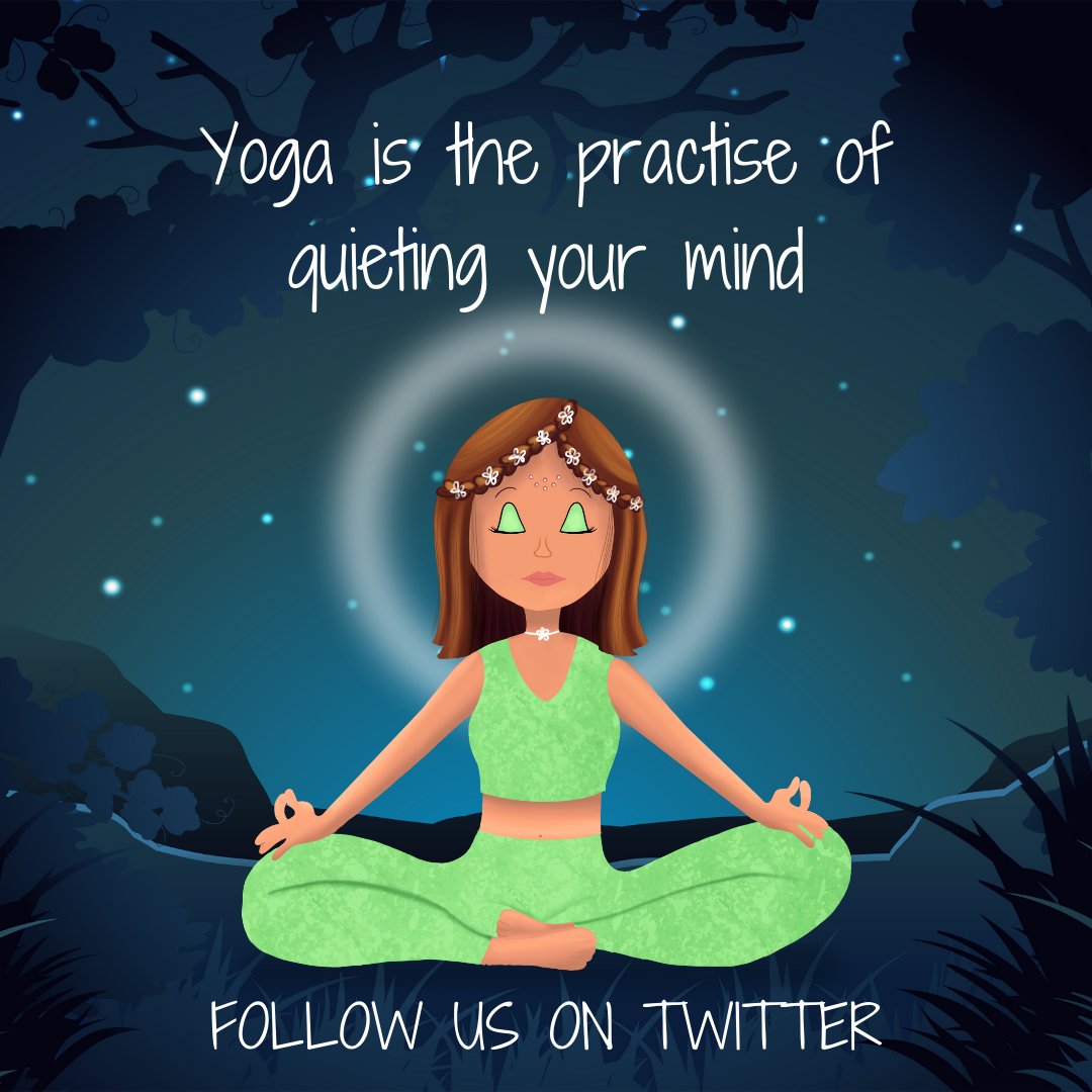 NftYoga's tweet photo. W2E --> Workout 2 Earn

App 2 monitor activities Walking, Running, Cycling. Correspondent 2 daily Workout by NFT holders, Token will be mined &amp; will be credited every week into there wallet.

#NFT #NFTGiveaway #NFTdrop #nftart #nftcollector #NFTdrop #Solana #NFTCommunity https://t.co/raF3wKrgl3