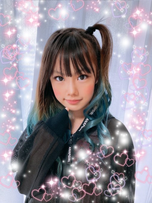 Twitterのコスプレ画像28