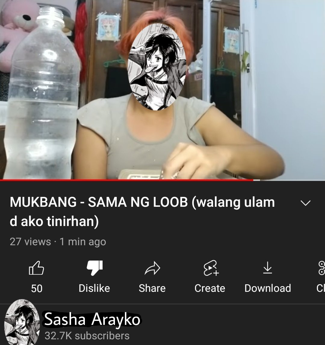 IFC! (@ayefsiarchives) on Twitter photo 