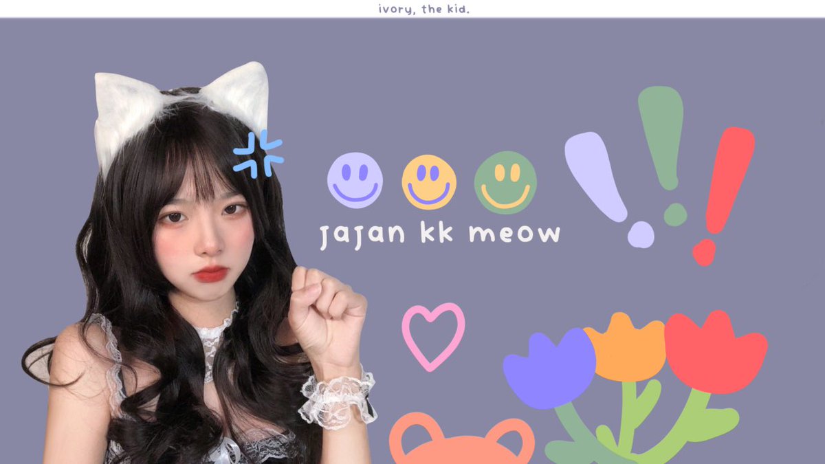 bajifuyi's tweet photo. kk help rt timaaci 😋🥨

(ya allah akhirnyah jualan) hy mint aku mulai dari jam 16.00 open layout all catalogues yh smpe seterusnya gtw kapan klo capek close, utk smwa katalog di bawah. lengkapnya cek pinned aja yh 😉 *tink* 🍥🎀🥨

#zonauang #zonaba https://t.co/Qjwz3oSRNx