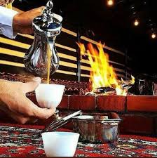 Raaaayg1000's tweet photo. لا تنشد المرتاح وشلـون حاله
رح وانشد السهران كم ذاق فنجال

واللي يقول ان الهوى به  عداله
مثل الذي يمدح لنا شامة الخال
#رآآآيق https://t.co/ckCuZrqQmi
