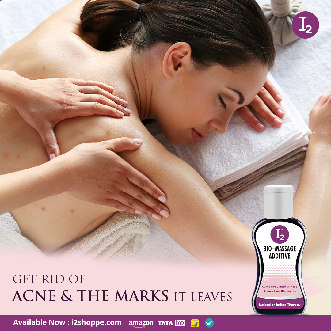 i2cure's tweet photo. Bacne (back acne) is usually caused by sweat & oil added by the long hair or when it's too hot and you have oily skin.
available at https://t.co/SLhMTInDR6,
#skincare #bacne #backacne #acnescars #clearskin
Visit : https://t.co/3OjSCMkM37
Amazon : https://t.co/dpkHn3R8cb https://t.co/PRFnjAVzWX