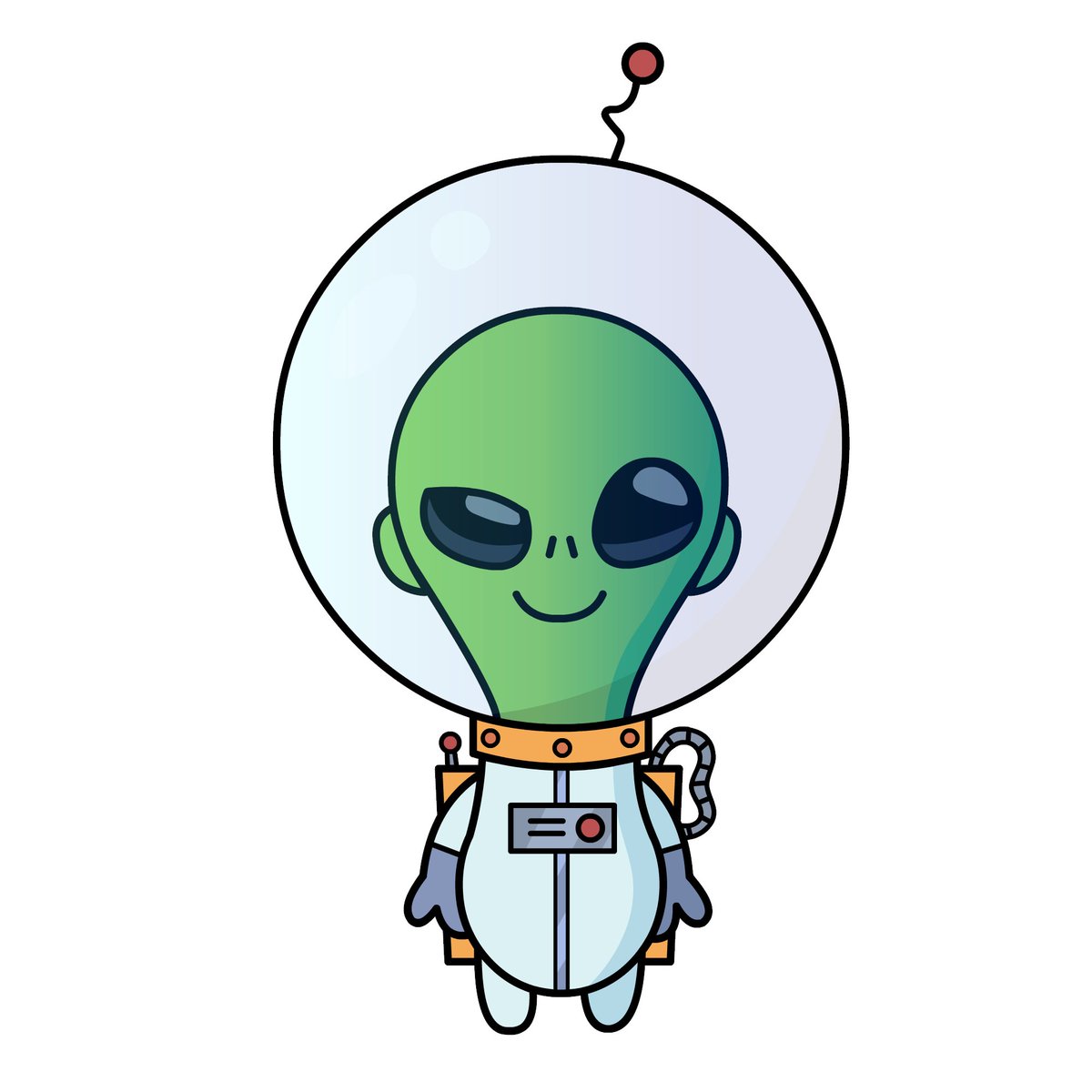POLYGON MINTED OUT 1000/1000

FREE MINT Tiny Aliens are still available on ETH! 

Get them here: etherscan.io/address/0xF86E…

#NFTGiveaways #NFTsales #NFTCommunity