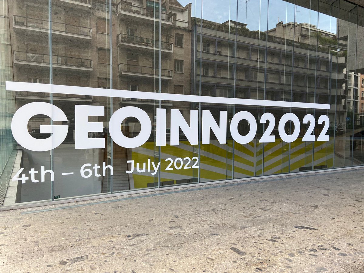 Development Policy Research Unit (DPRU) tweet media