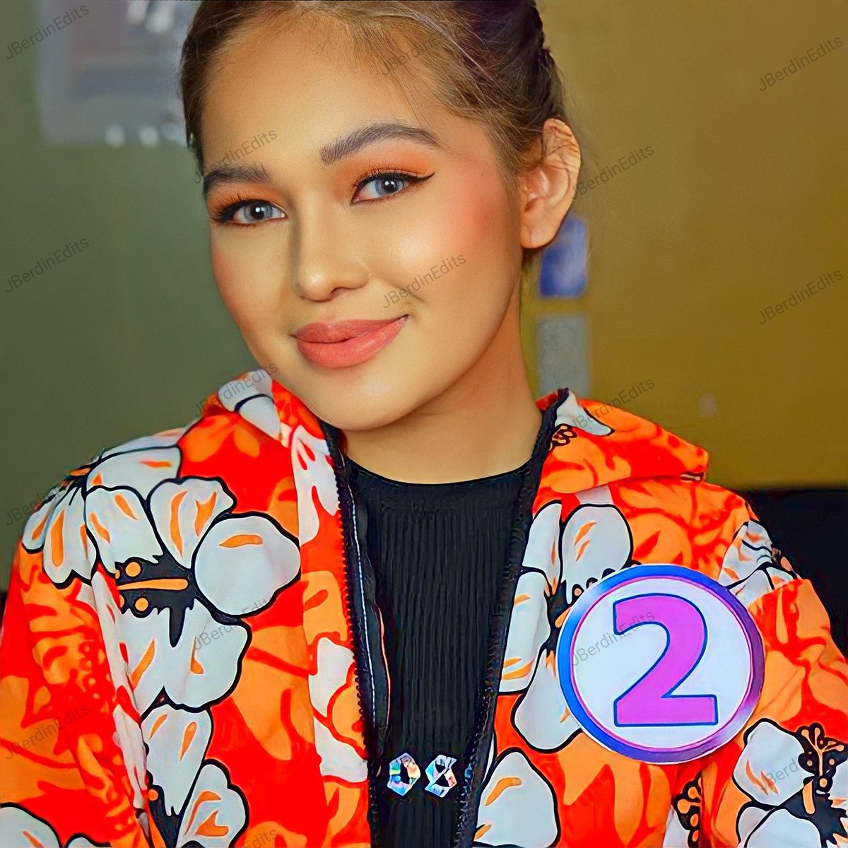 JBerdinEdits's tweet photo. 🔥 JANINE 🔥
@janineberdin

@kevininciso https://t.co/MdOWg59lM3