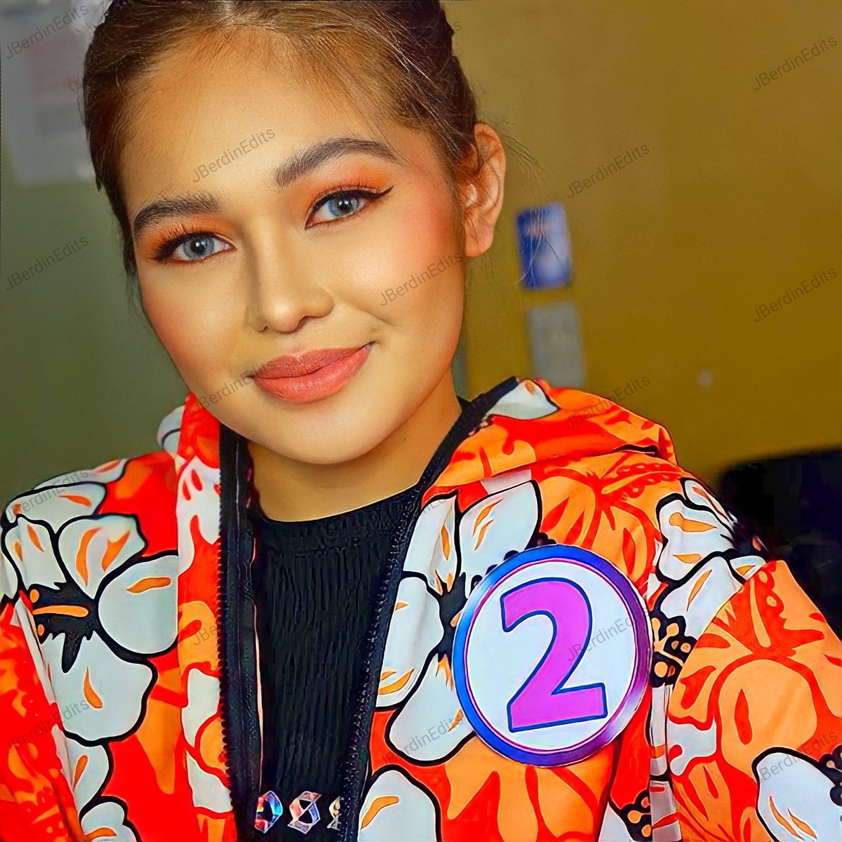 JBerdinEdits's tweet photo. 🔥 JANINE 🔥
@janineberdin

@kevininciso https://t.co/MdOWg59lM3