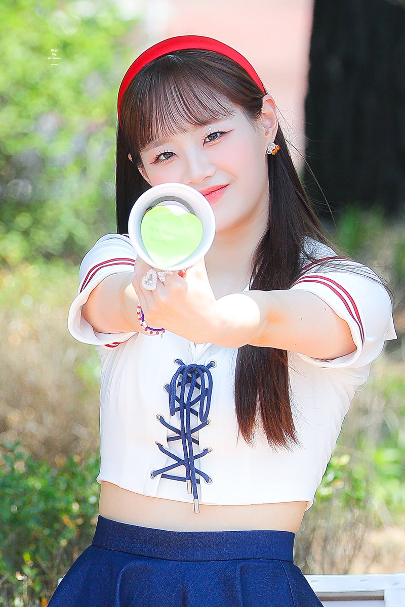 Dear_My_Chuu's tweet image. 220703

✨ 지구를 지키는 뽀삐즈 ✨

#이달의소녀 #LOONA #희진 #HeeJin #츄 #Chuu #김지우
@loonatheworld