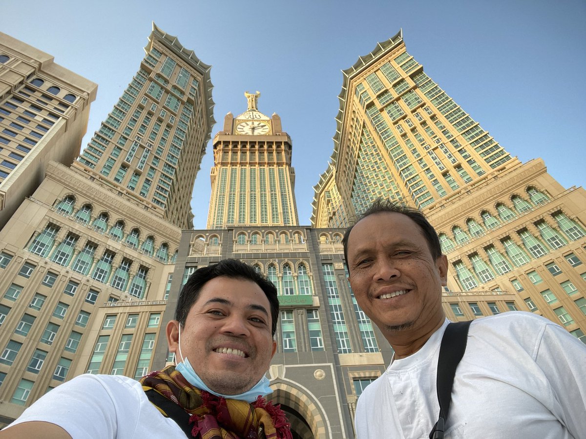 El Hakim (@elhakim_4141) on Twitter photo 