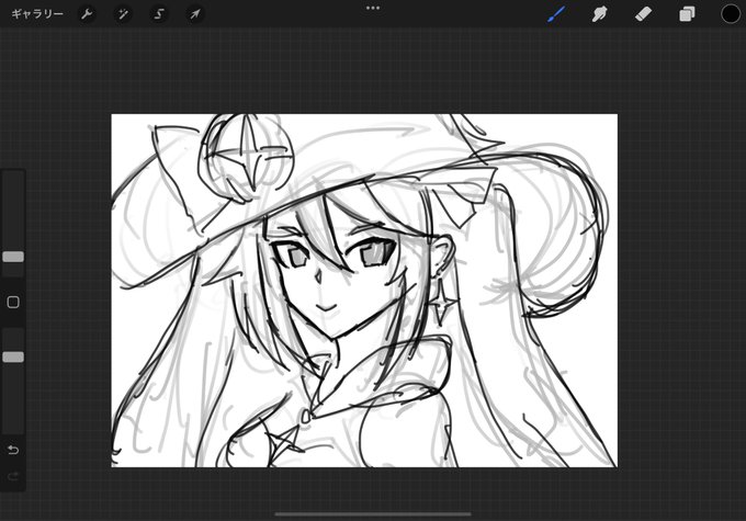 モナrkgk 
何とか完成させたい 