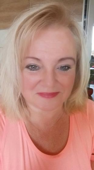 35 40 yaş arası kişiler beni eklesin lütfen. ücretsiz yapıyorum ama sadece ciddi kişilerle lütfen.