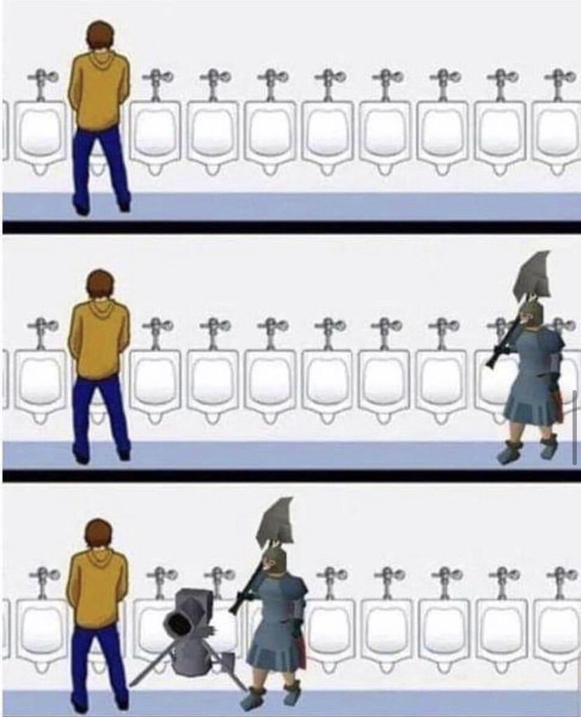 QualityIrons's tweet image. ⚔️ Fresh starter HCIM accounts ready for gains!
🔥 99 Firemaking - 600+ unopened crates
💎 Vouched &amp;amp; Trusted on Sythe.org
🔗 discord.gg/qualityirons