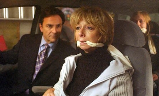 Steven Bonaventure x tweet media