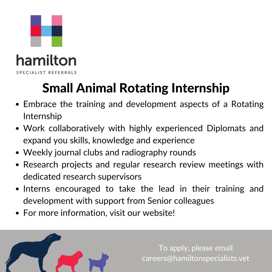 Hamilton Specialist Referrals on Twitter: Hamilton Specialist Referrals on Twitter: