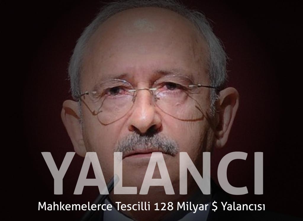 Tue06790443's tweet photo. #YalancıCHP https://t.co/6crMfO8rqH