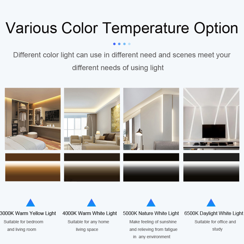 ORMlighting's tweet image. #ORMLighting #Manufacturer #T8 #LEDTUBE #LIGHT 180LM/W
Model:ORM-T8-4FT-36W-IY
Power:36W
Length:4FT
Lumen:180lm
Material:Aluminum+PC
Certificates:UL,DLC,ETL,SAA,
See more at:ormled.com