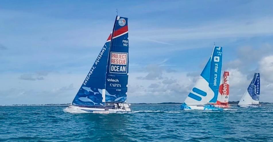 Ça cause de nous sur <a href="/france3Bretagne/">France 3 Bretagne</a> ! Enfin de notre nouveau collectif d’entraînement trinitain #orlabay. C’est pas parce qu’on se fait discret par ici que ça bosse pas, je vous rassure ! 

Si vous voulez y jeter un 👁, c'est à partir de 18'30

france.tv/france-3/breta…