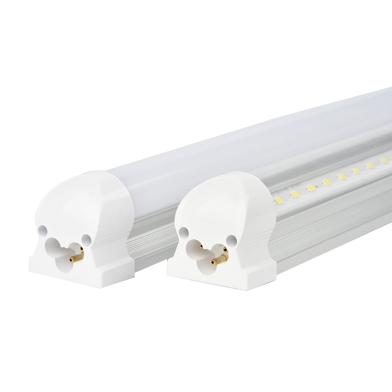 ORMlighting's tweet image. #ORMLighting #Manufacturer #T8 #LEDTUBE #LIGHT 180LM/W
Model:ORM-T8-4FT-36W-IY
Power:36W
Length:4FT
Lumen:180lm
Material:Aluminum+PC
Certificates:UL,DLC,ETL,SAA,
See more at:ormled.com