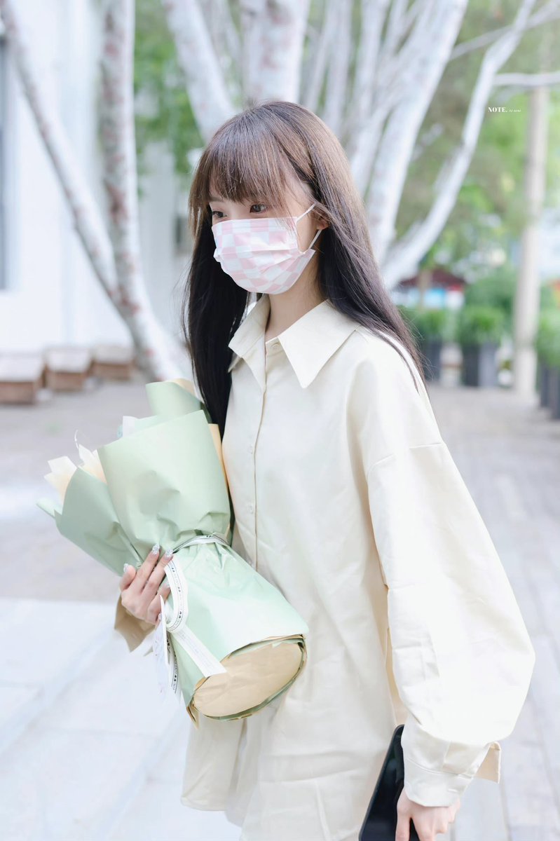 plawarnnnnn's tweet photo. ความน่ารักมากองรวมที่นี้หมดแล้ว #เนเน่ https://t.co/jIGP1XE6i2