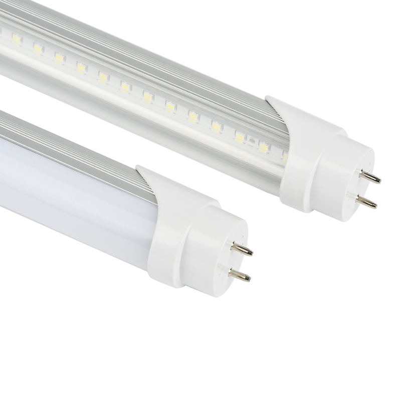 ORMlighting's tweet image. #ORMLighting #Manufacturer #T8 #LEDTUBE #LIGHT 180LM/W
Model:ORM-T8-4FT-36W-IY
Power:36W
Length:4FT
Lumen:180lm
Material:Aluminum+PC
Certificates:UL,DLC,ETL,SAA,
See more at:ormled.com