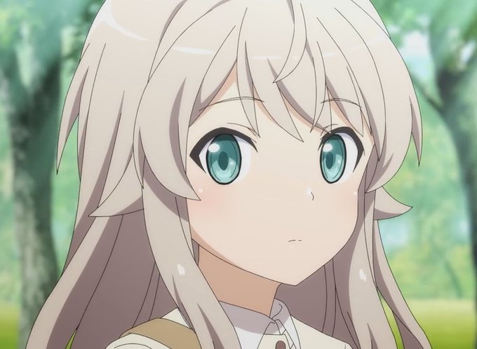 戦うアニメのtwitterイラスト検索結果