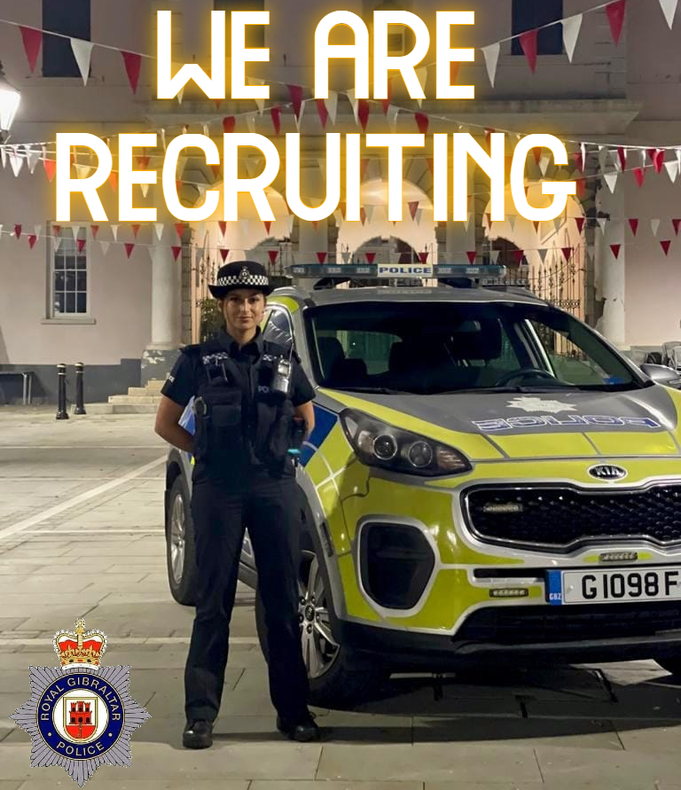 RGPolice's tweet photo. If you’re looking to join the RGP, we're holding a coffee morning at Time Out Café (upstairs) from 10am to 2pm today. 
For more info &amp; to apply visit https://t.co/RNI3zgBnqp
Applicants are encouraged to read the instructions carefully. 
Closing date is Wed 13 July, good luck! https://t.co/hNeSjAoDTJ