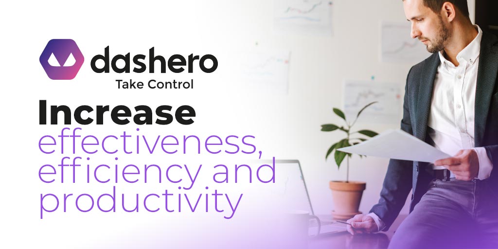 dashero_com's tweet photo. The secrets of a successful #business? Having everything under control and being able to easily visualize the progress of your #projects.
With #Dashero you create PROJECTS, containers of multiple #assets to easily see the #cashflow of each resource.
➡️ https://t.co/BG2Uxczz6v https://t.co/xPPsx9GHVc