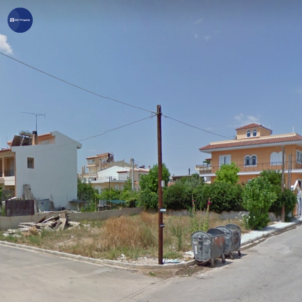 4321Property's tweet photo. Greece Property For Sale
€190,000 - For Sale land Ano Liosia, Dimos Fyli, Nomarchia Dytikis Attikis, Attica #4321PropertyGreece
INFO: https://t.co/FHAcdXW9zK https://t.co/cUB94uFfAS