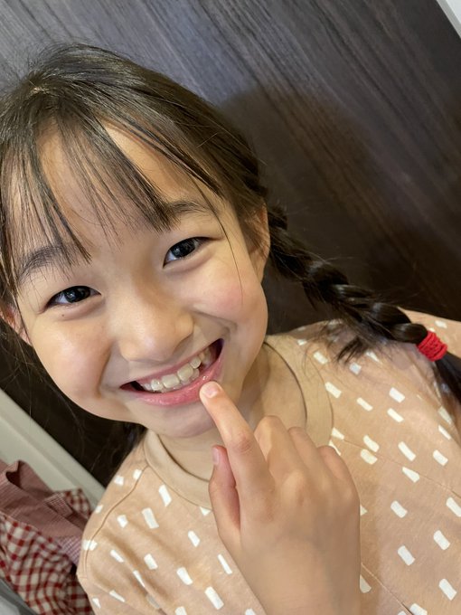 Twitterのコスプレ画像3