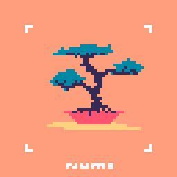 numo.eth tweet media