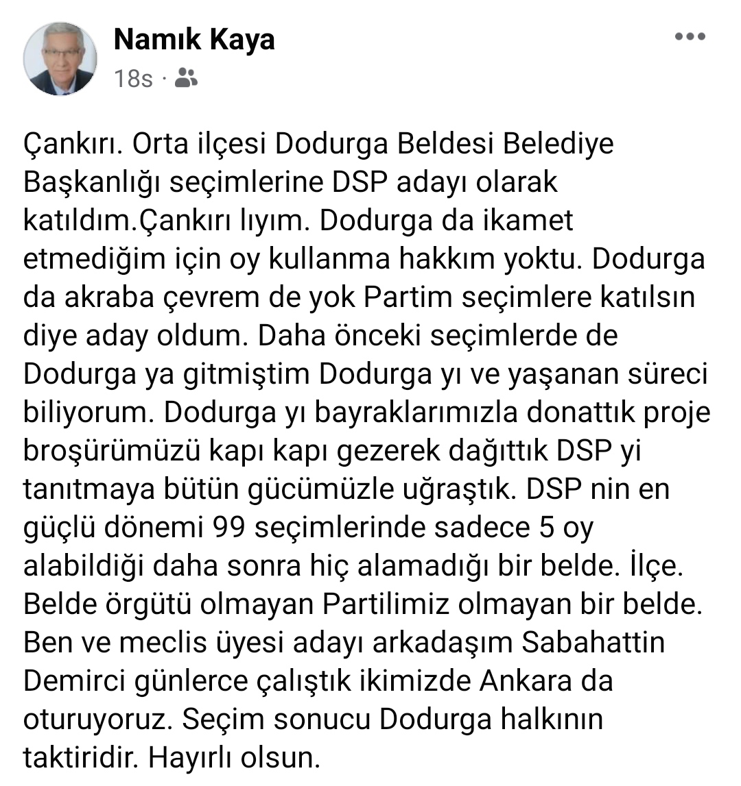 sedatkaya09's tweet photo. @politikzemincom https://t.co/zQ4P8KtQx9