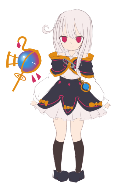 ่ตคใใชใฃใใใชใซใใใใฆใโฆโฆ(?)