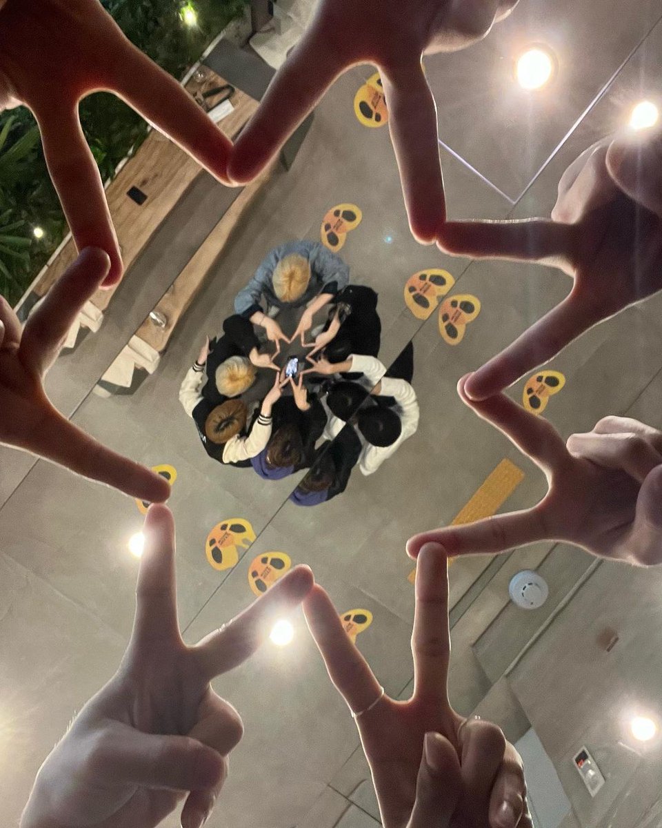 xhigupdates's tweet photo. [07-05-2022] XdinaryHeroes IG UPDATE

📎:https://t.co/aHF7BPetvW 

#XdinaryHeroes @XH_official https://t.co/3Xwx3kebwY